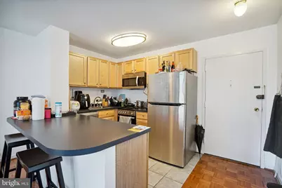 950 25th NW #814N, Washington, DC 20037 - Photo 34