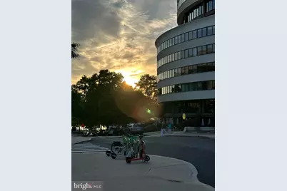 950 25th NW #814N, Washington, DC 20037 - Photo 44