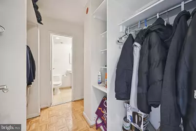 950 25th NW #814N, Washington, DC 20037 - Photo 18