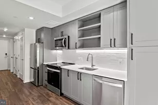 3990 Upton St NW, Washington, DC 20016 - Photo 42