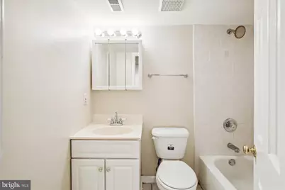 4729 NW 13th Street NW, Washington, DC 20011 - Photo 10