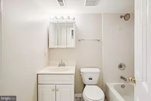 4729 NW 13th Street NW, Washington, DC 20011 - Photo 10