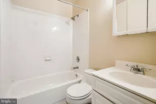 4729 NW 13th Street NW, Washington, DC 20011 - Photo 22