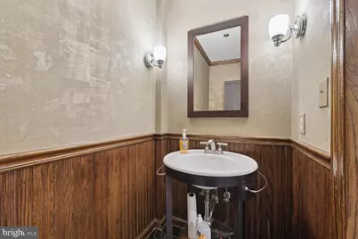 2164 Wisconsin Avenue NW #2164, Washington, DC 20007 - Photo 14