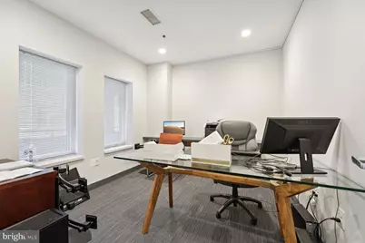 2164 Wisconsin Avenue NW #2164, Washington, DC 20007 - Photo 8