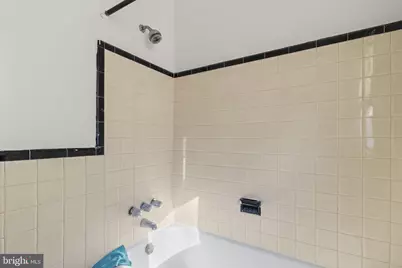 249 Newcomb Street SE, Washington, DC 20032 - Photo 14