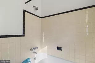 249 Newcomb St SE, Washington, DC 20032 - Photo 14