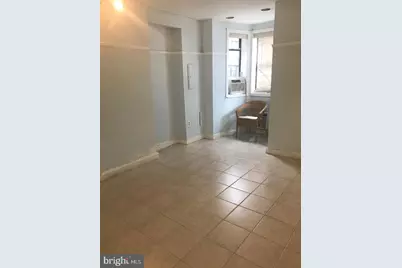 1221 11th Street NW, Washington, DC 20001 - Photo 6