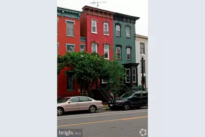1221 11th Street NW, Washington, DC 20001 - Photo 1