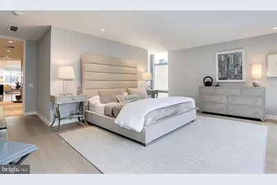 1111 24th Street NW #81, Washington, DC 20037 - Photo 6