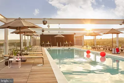 1111 24th Street NW #81, Washington, DC 20037 - Photo 16