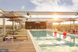 1111 24th St NW, Washington, DC 20037 - Photo 16