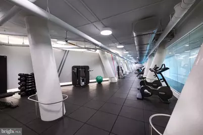 1111 24th Street NW #81, Washington, DC 20037 - Photo 18