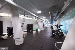 1111 24th St NW, Washington, DC 20037 - Photo 18