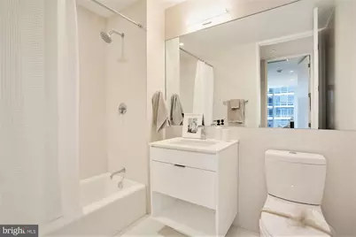 1111 24th Street NW #81, Washington, DC 20037 - Photo 12