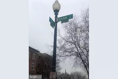 Prospect Street NW, Washington, DC 20007 - Photo 2