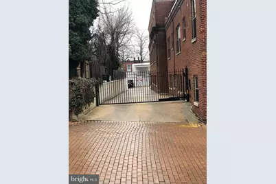 Prospect Street NW, Washington, DC 20007 - Photo 4