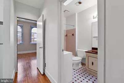 729 8th Street SE, Washington, DC 20003 - Photo 40