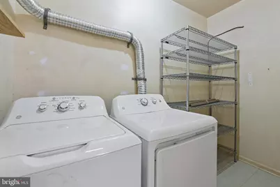 729 8th Street SE, Washington, DC 20003 - Photo 30