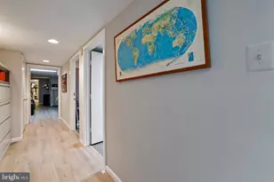 729 8th St SE, Washington, DC 20003 - Photo 14
