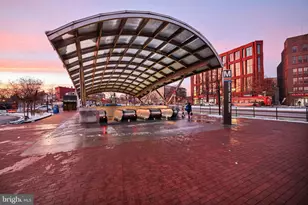 729 8th St SE, Washington, DC 20003 - Photo 46