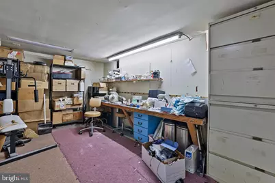 729 8th Street SE, Washington, DC 20003 - Photo 18