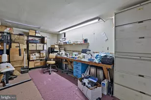 729 8th St SE, Washington, DC 20003 - Photo 18