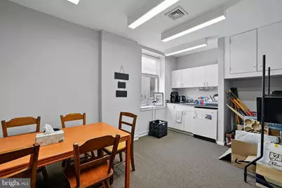 729 8th Street SE, Washington, DC 20003 - Photo 20