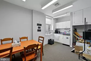 729 8th St SE, Washington, DC 20003 - Photo 20