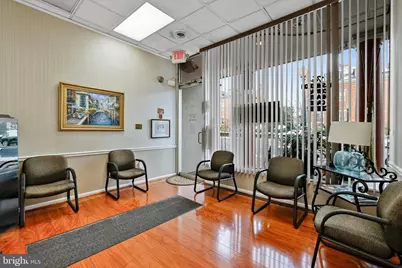 729 8th Street SE, Washington, DC 20003 - Photo 1