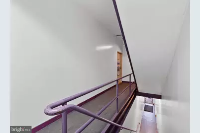 729 8th Street SE, Washington, DC 20003 - Photo 34