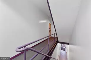 729 8th St SE, Washington, DC 20003 - Photo 34