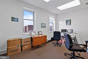 729 8th St SE, Washington, DC 20003 - Photo 24