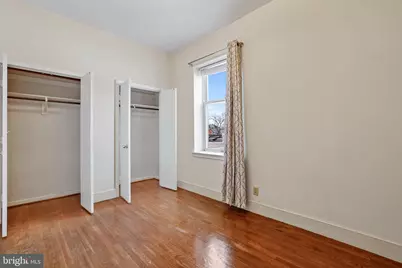 729 8th Street SE, Washington, DC 20003 - Photo 42