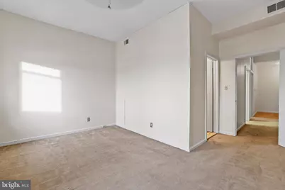 729 8th Street SE, Washington, DC 20003 - Photo 32