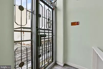 729 8th Street SE, Washington, DC 20003 - Photo 12