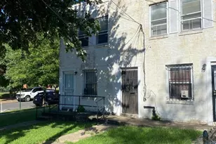 200 34th St SE, Washington, DC 20019 - Photo 4