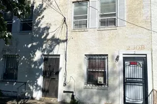 200 34th St SE, Washington, DC 20019 - Photo 18