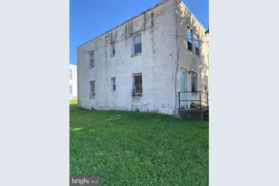 200 34th Street SE, Washington, DC 20019 - Photo 12