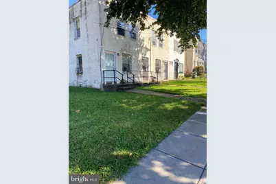 200 34th Street SE, Washington, DC 20019 - Photo 2