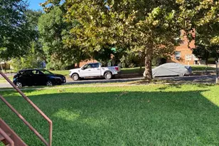 200 34th St SE, Washington, DC 20019 - Photo 8