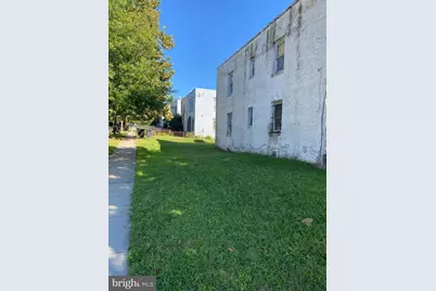 200 34th Street SE, Washington, DC 20019 - Photo 20