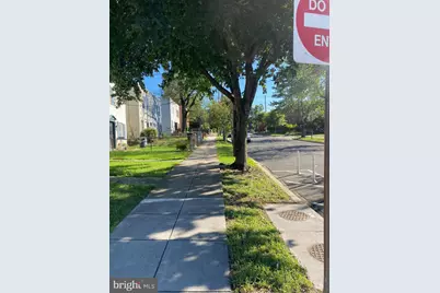 200 34th Street SE, Washington, DC 20019 - Photo 14