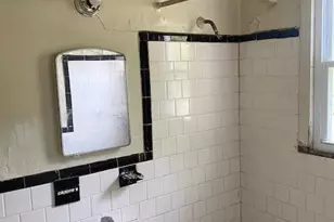 200 34th St SE, Washington, DC 20019 - Photo 26