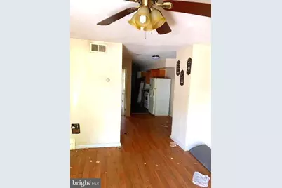 200 34th Street SE, Washington, DC 20019 - Photo 22