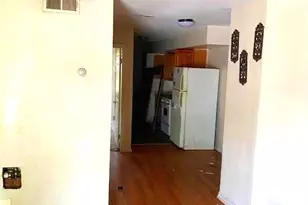 200 34th St SE, Washington, DC 20019 - Photo 22