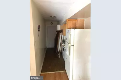 200 34th Street SE, Washington, DC 20019 - Photo 28