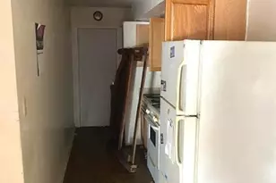 200 34th St SE, Washington, DC 20019 - Photo 28