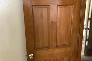 200 34th St SE, Washington, DC 20019 - Photo 24