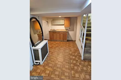 1216 42nd Place NE, Washington, DC 20019 - Photo 12